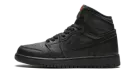 Air Jordan 1 Retro High OG GS 575441 022