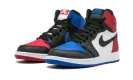Air Jordan 1 Retro High OG GS "Top 3"