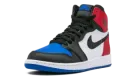 Air Jordan 1 Retro High OG GS "Top 3"