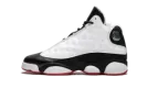 Air Jordan 13 Retro GS "He Got Game" 884129 104
