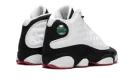 Air Jordan 13 Retro GS "He Got Game" 884129 104