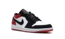 Jordan 1 Low SE "Black Toe (2025)" IB8971 106