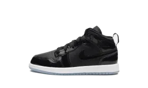 Jordan 1 Mid PS "Space Jam" DV1339 004