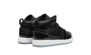 Jordan 1 Mid PS "Space Jam" DV1339 004