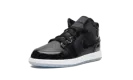 Jordan 1 Mid PS "Space Jam" DV1339 004