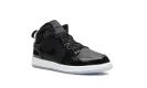Jordan 1 Mid PS "Space Jam" DV1339 004