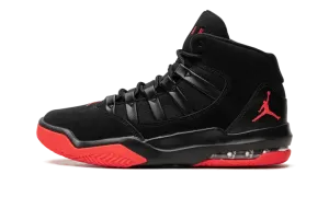 Max Aura "Infrared" AQ9084 060