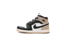 Jordan 1 Retro High OG "Latte" FD2598 021