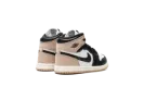 Jordan 1 Retro High OG "Latte" FD2598 021
