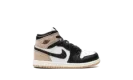 Jordan 1 Retro High OG "Latte" FD2598 021
