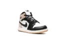 Jordan 1 Retro High OG "Latte" FD2598 021