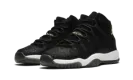 Air Jordan 11 Retro Prem HC GS "Heiress Black Stingray"