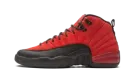 Air Jordan 12 Retro GS "Reverse Flu Game" 153265 602
