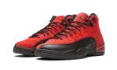Air Jordan 12 Retro GS "Reverse Flu Game" 153265 602