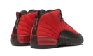 Air Jordan 12 Retro GS "Reverse Flu Game" 153265 602