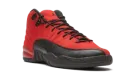 Air Jordan 12 Retro GS "Reverse Flu Game" 153265 602