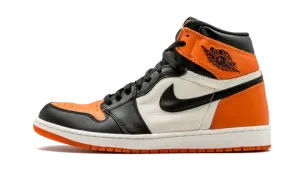 Air Jordan 1 Retro High OG "Shattered Backboard" 555088 005