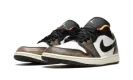 Air Jordan 1 Low SE "Wear Away Yellow" DQ8422 001