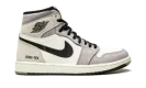 Air Jordan 1 Element "Gore-Tex - Sail" DB2889 100