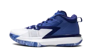 Zion 1 TB DC4208 401