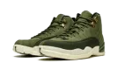 Air Jordan 12 "Chris Paul Class Of 2003" 130690 301