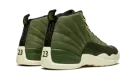 Air Jordan 12 "Chris Paul Class Of 2003" 130690 301
