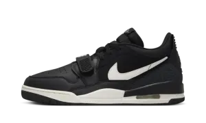 Air Jordan Legacy 312 "black" CD7069 001
