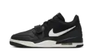 Air Jordan Legacy 312 "black" CD7069 001