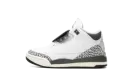 Air Jordan 3 PS "Hide & Sneak" FB4416 100