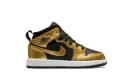 Jordan 1 Mid SE PS "Metallic Gold" DR6968 071