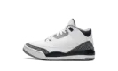 Air Jordan 3 PS "Midnight Navy" DM0966 140