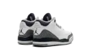 Air Jordan 3 PS "Midnight Navy" DM0966 140