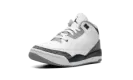 Air Jordan 3 PS "Midnight Navy" DM0966 140