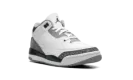 Air Jordan 3 PS "Midnight Navy" DM0966 140