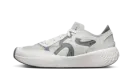 Air Jordan Delta 3 "white" DN2647 651