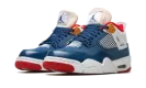 Air Jordan 4 GS "Messy Room" DR6952 400