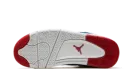 Air Jordan 4 GS "Messy Room" DR6952 400