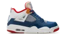 Air Jordan 4 GS "Messy Room" DR6952 400