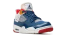Air Jordan 4 GS "Messy Room" DR6952 400