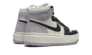 AIR JORDAN 1 ELEVATE HIGH WMNS "TITANIUM" DN3253 500