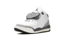 Air Jordan 3 PS "Hide & Sneak" FB4416 100