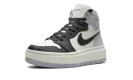 AIR JORDAN 1 ELEVATE HIGH WMNS "TITANIUM" DN3253 500