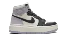 AIR JORDAN 1 ELEVATE HIGH WMNS "TITANIUM" DN3253 500