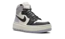 AIR JORDAN 1 ELEVATE HIGH WMNS "TITANIUM" DN3253 500