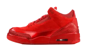 Air Jordan 3 Retro "Legends Of Summer" AJ3 417486