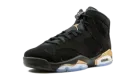 Air Jordan 6 Retro GS "DMP" CT4964 007