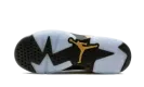 Air Jordan 6 Retro GS "DMP" CT4964 007