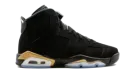 Air Jordan 6 Retro GS "DMP" CT4964 007