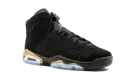Air Jordan 6 Retro GS "DMP" CT4964 007