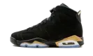 Air Jordan 6 Retro GS "DMP" CT4964 007